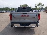 1GTUUDEL6PZ****** Used 2023 GMC Sierra 1500