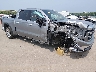 1GTUUDEL6PZ****** Salvage and Wrecked 2023 GMC Sierra 1500 in Cleveland