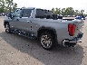 1GTUUDEL6PZ****** Salvage and Repairable 2023 GMC Sierra 1500 in Cleveland