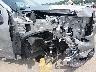 1GTUUDEL6PZ****** Salvage and Repairable 2023 GMC Sierra 1500 in Ohio State