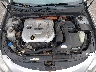 KMHEC4A46BA****** Repairable 2011 Hyundai Sonata Hybrid in Grand Rapids