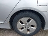 KMHEC4A46BA****** Used 2011 Hyundai Sonata Hybrid in Michigan State