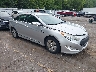 KMHEC4A46BA****** Salvage and Wrecked 2011 Hyundai Sonata Hybrid in Grand Rapids
