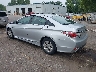 KMHEC4A46BA****** Salvage and Repairable 2011 Hyundai Sonata Hybrid in Grand Rapids