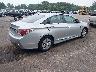 KMHEC4A46BA****** Salvage and Wrecked 2011 Hyundai Sonata Hybrid in Michigan State