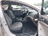 KMHEC4A46BA****** Used and Repairable 2011 Hyundai Sonata Hybrid in Michigan State