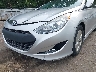 KMHEC4A46BA****** Salvage and Repairable 2011 Hyundai Sonata Hybrid in Michigan State