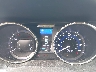 KMHEC4A46BA****** Salvage 2011 Hyundai Sonata Hybrid in Grand Rapids