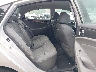 KMHEC4A46BA****** Wrecked 2011 Hyundai Sonata Hybrid in Grand Rapids