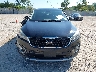 5XYPHDA57GG****** Wrecked 2016 Kia Sorento in New Jersey State