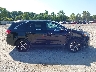 5XYPHDA57GG****** Used 2016 Kia Sorento in New Jersey State