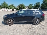 5XYPHDA57GG****** Repairable 2016 Kia Sorento in New Jersey State