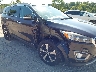 5XYPHDA57GG****** Used 2016 Kia Sorento