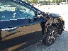 5XYPHDA57GG****** Repairable 2016 Kia Sorento