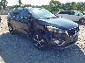 5XYPHDA57GG****** Salvage and Wrecked 2016 Kia Sorento in Southern New Jersey
