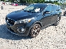 5XYPHDA57GG****** Used and Repairable 2016 Kia Sorento in Southern New Jersey