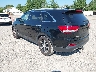 5XYPHDA57GG****** Salvage and Repairable 2016 Kia Sorento in Southern New Jersey