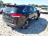 5XYPHDA57GG****** Salvage and Wrecked 2016 Kia Sorento in New Jersey State