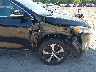 5XYPHDA57GG****** Salvage and Repairable 2016 Kia Sorento in New Jersey State