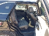5XYPHDA57GG****** Wrecked 2016 Kia Sorento in Southern New Jersey