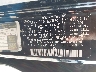 5XYPHDA57GG****** Used 2016 Kia Sorento in Southern New Jersey