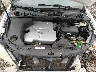 2T2HK31U27C****** Reparables 2007 Lexus RX 350 en Cincinnati