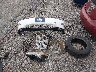 2T2HK31U27C****** Destrozados 2007 Lexus RX 350 en Estado de Ohio