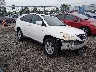 2T2HK31U27C****** Salvamento y Destrozados 2007 Lexus RX 350 en Cincinnati