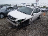2T2HK31U27C****** Usados y Reparables 2007 Lexus RX 350 en Cincinnati
