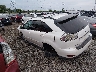 2T2HK31U27C****** Salvamento y Reparables 2007 Lexus RX 350 en Cincinnati