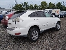 2T2HK31U27C****** Salvamento y Destrozados 2007 Lexus RX 350 en Estado de Ohio