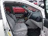 2T2HK31U27C****** Usados y Reparables 2007 Lexus RX 350 en Estado de Ohio