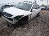 2T2HK31U27C****** Salvamento y Reparables 2007 Lexus RX 350 en Estado de Ohio