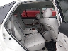 2T2HK31U27C****** Destrozados 2007 Lexus RX 350 en Cincinnati