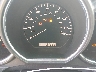 2T2HK31U27C****** Salvamento 2007 Lexus RX 350 en Cincinnati