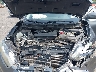 5N1AT2MV4FC****** Reparables 2015 Nissan Rogue en Scranton
