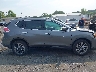 5N1AT2MV4FC****** Usados 2015 Nissan Rogue en Estado de Pennsylvania