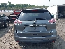5N1AT2MV4FC****** Destrozados 2015 Nissan Rogue