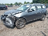5N1AT2MV4FC****** Usados y Reparables 2015 Nissan Rogue en Scranton