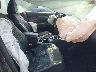 5N1AT2MV4FC****** Usados y Reparables 2015 Nissan Rogue en Estado de Pennsylvania