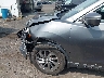5N1AT2MV4FC****** Salvamento y Reparables 2015 Nissan Rogue en Estado de Pennsylvania