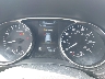5N1AT2MV4FC****** Salvamento 2015 Nissan Rogue en Scranton