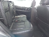 5N1AT2MV4FC****** Destrozados 2015 Nissan Rogue en Scranton