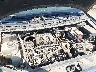 2FMDK3GC1AB****** Reparables 2010 Ford Edge en Fresno