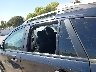 2FMDK3GC1AB****** Usados 2010 Ford Edge en Estado de California
