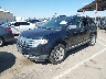 2FMDK3GC1AB****** Usados y Reparables 2010 Ford Edge en Fresno