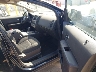 2FMDK3GC1AB****** Usados y Reparables 2010 Ford Edge en Estado de California