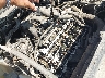 2FMDK3GC1AB****** Salvamento y Reparables 2010 Ford Edge en Estado de California