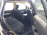 2FMDK3GC1AB****** Destrozados 2010 Ford Edge en Fresno