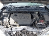 5YFBURHE7GP****** Repairable 2016 Toyota Corolla in Riverside Off Site